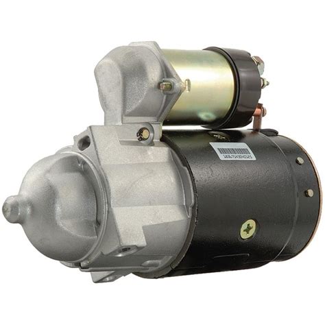 Starter autozone - Duralast Starter DL3240S. Part # DL3240S. SKU # 193564. Limited-Lifetime Warranty. Check if this fits your Ford Taurus. $14299. + $ 40.00 Refundable Core Deposit. Free In-Store Pick Up. SELECT STORE. 